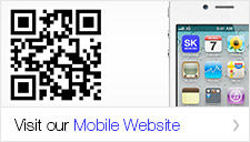 Scan this QRCode to visit our Mobile Site!
